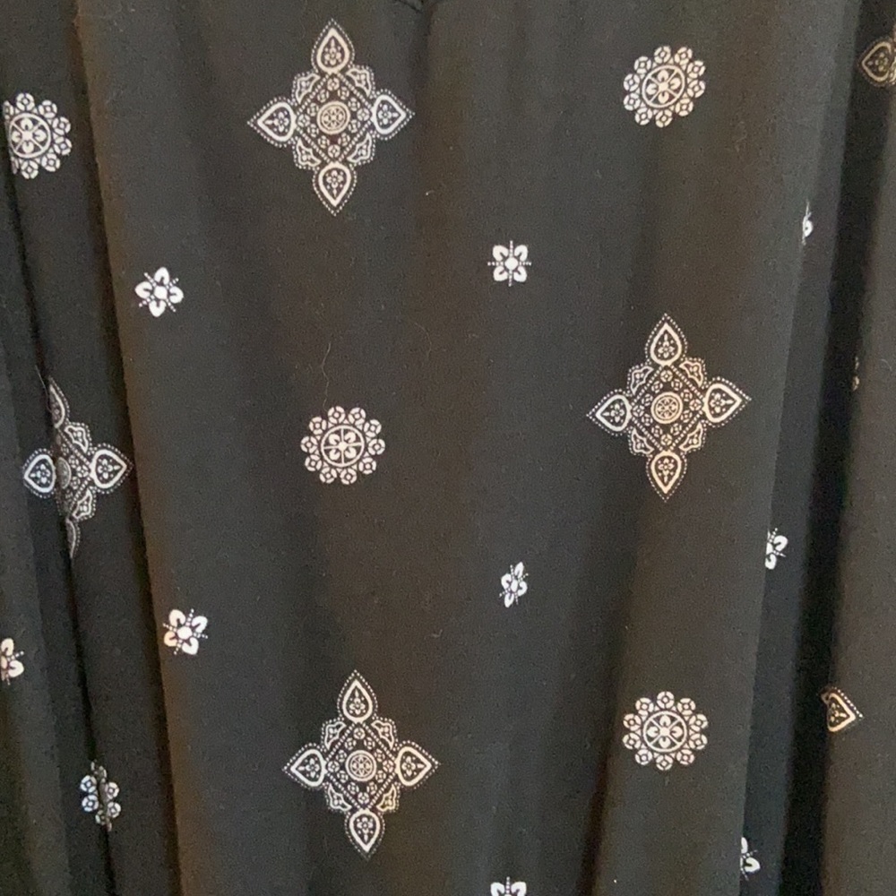 Romper - Picture 2 of 2